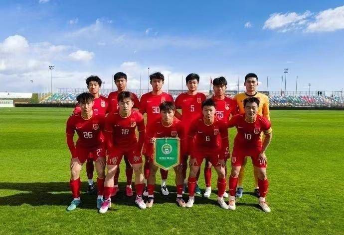 事件再次重伤！