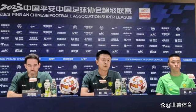 在映后她也分享了自己的观影感受：;惊心动魄扣人心弦，观影过程中有笑声，但更多的是一颗心提到嗓子眼的紧张